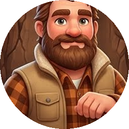 Cedar