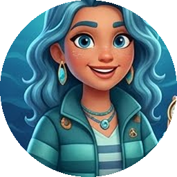 Marin — AI Receptionist