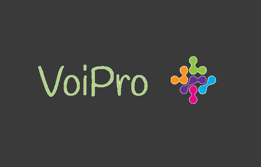 VoiPro