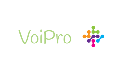 VoiPro